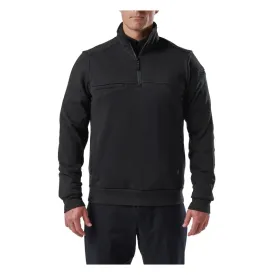 5.11 Tactical Job 2.0 1/4 Zip | Navy