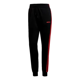 Adidas Essentials 3-Stripes Womens Joggers Pants