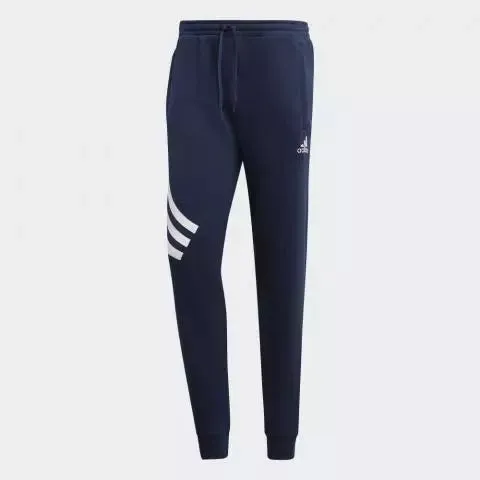 Adidas Men's Tango Graphic Joggers