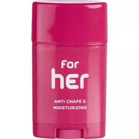 Body Glide For Her™ Travel Size