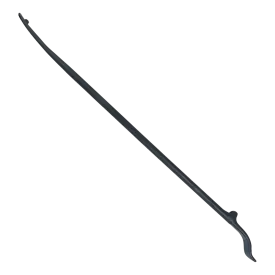 Coats 37" Tire Iron For Use With 5000/9000 Tire Changer - 109342