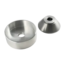 Coats 40mm Light Truck Cone Kit For Wheel Balancer - 30967-40