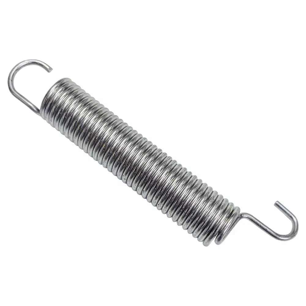 Coats 8181708 OEM Replacement Pedal Extension Spring (Ea.)