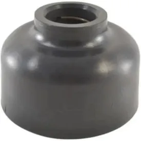 Coats Hub Nut Pressure Cup for Coats Balancer (28mm)