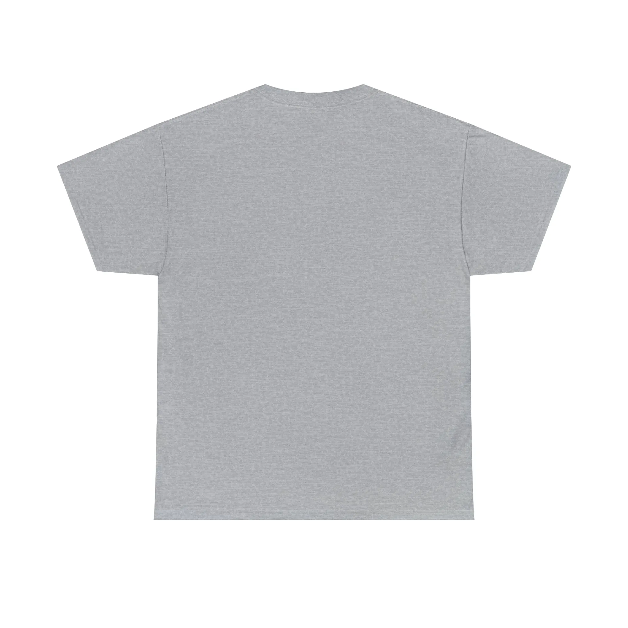 Cypher Unisex Heavy Cotton Tee