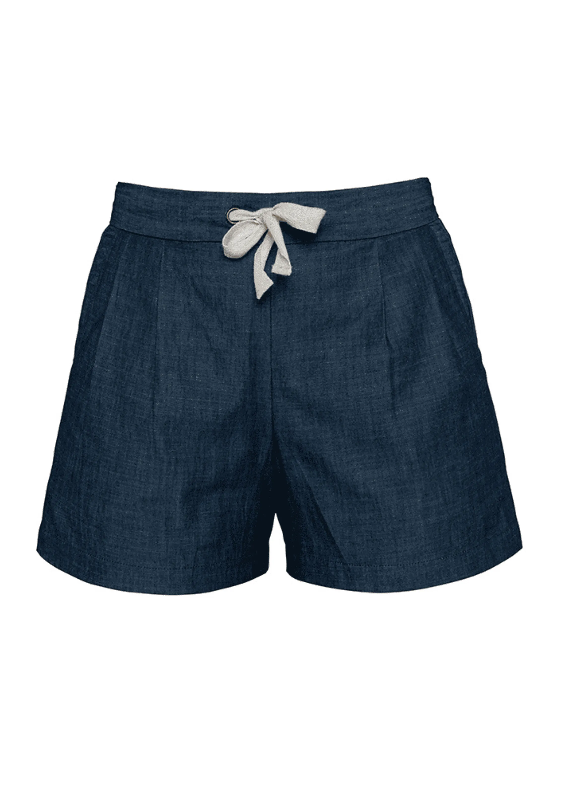 Deck Shorts