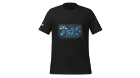 Ghostly Pets T-shirt