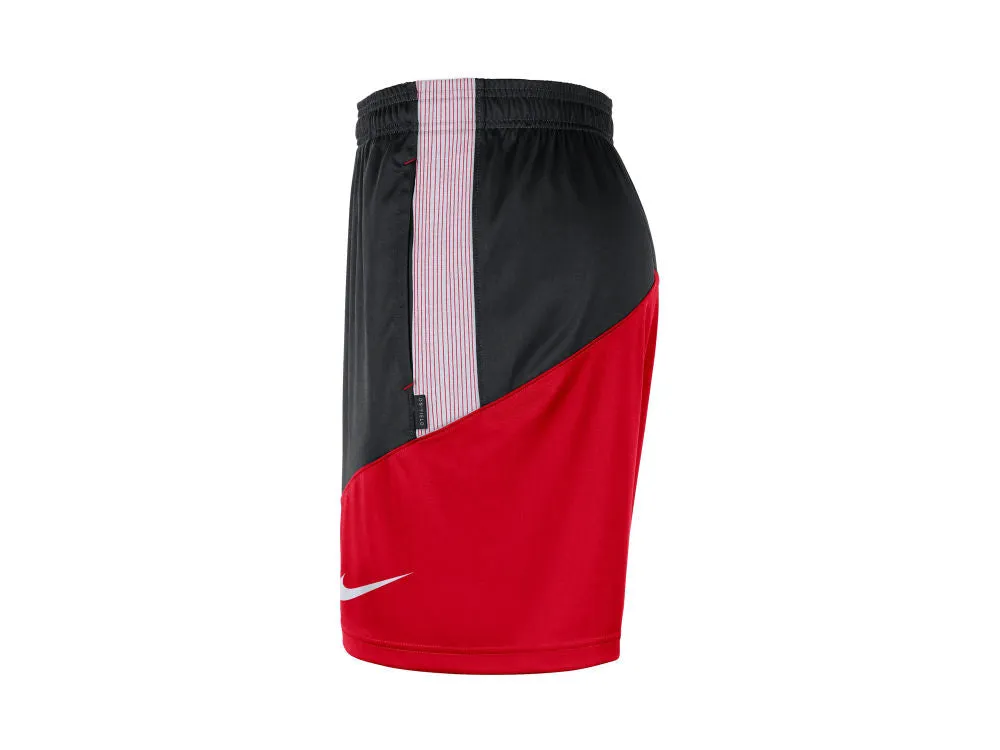 Men's Dri-Fit Knit Shorts