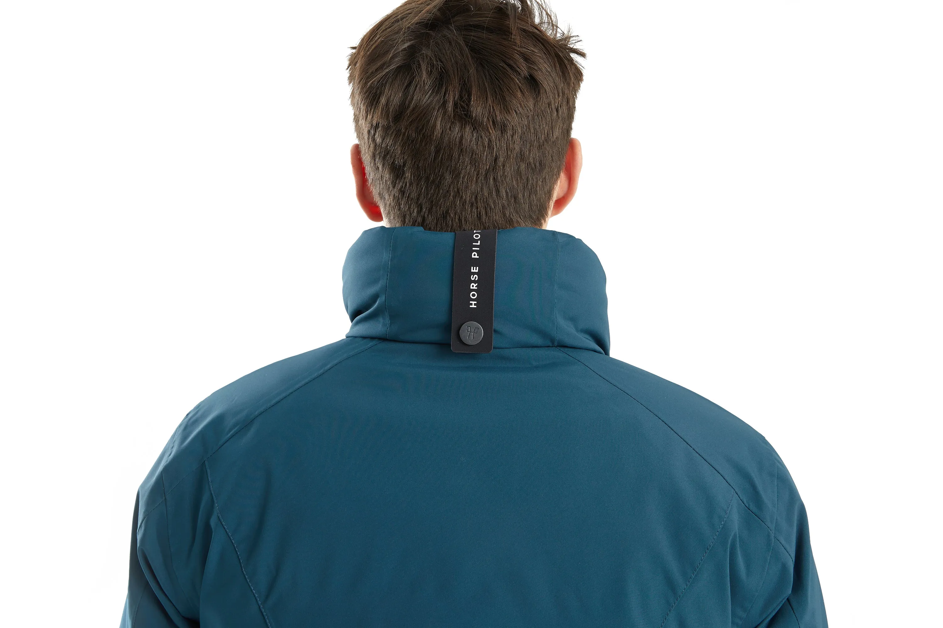 Men's Essential Jacket