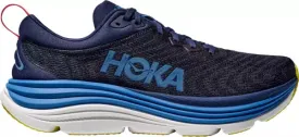 MEN'S HOKA GAVIOTA 5 | BELLWEATHER BLUE / EVENING SKY