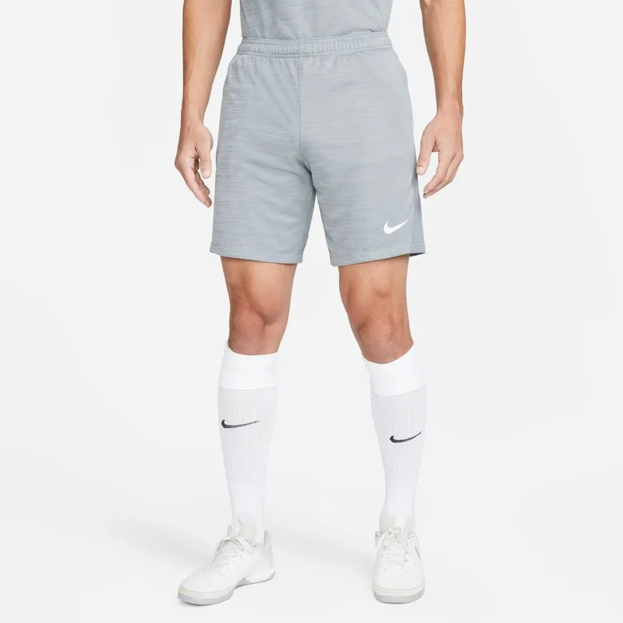 Nike Dri-FIT Academy Soccer Shorts