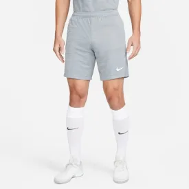 Nike Dri-FIT Academy Soccer Shorts