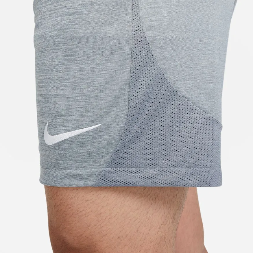 Nike Dri-FIT Academy Soccer Shorts