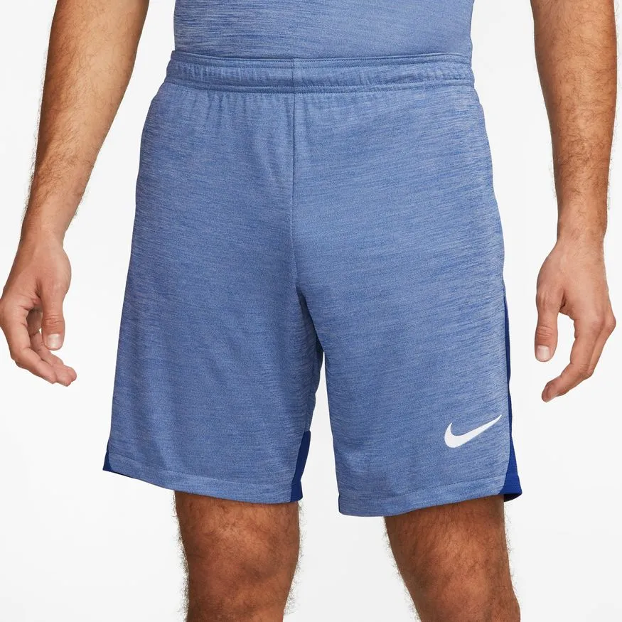 Nike Dri-FIT Academy Soccer Shorts