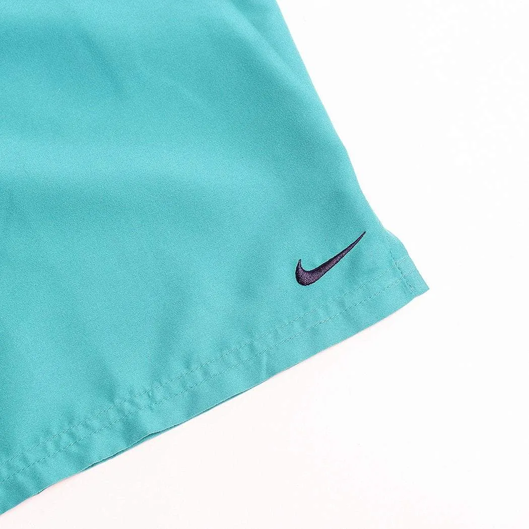 Nike Swim Lap 7" Shorts