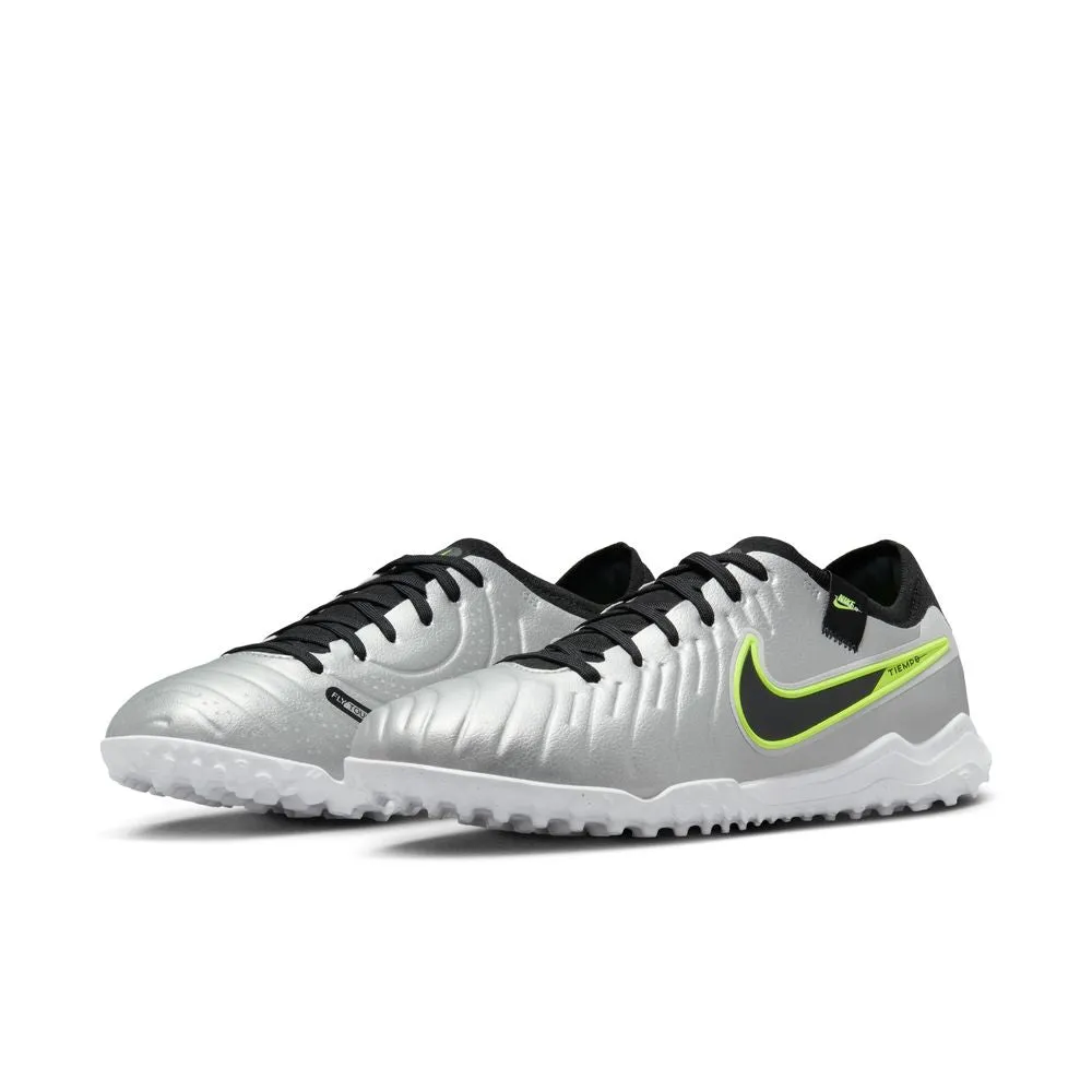 Nike Tiempo Legend 10 Pro TF