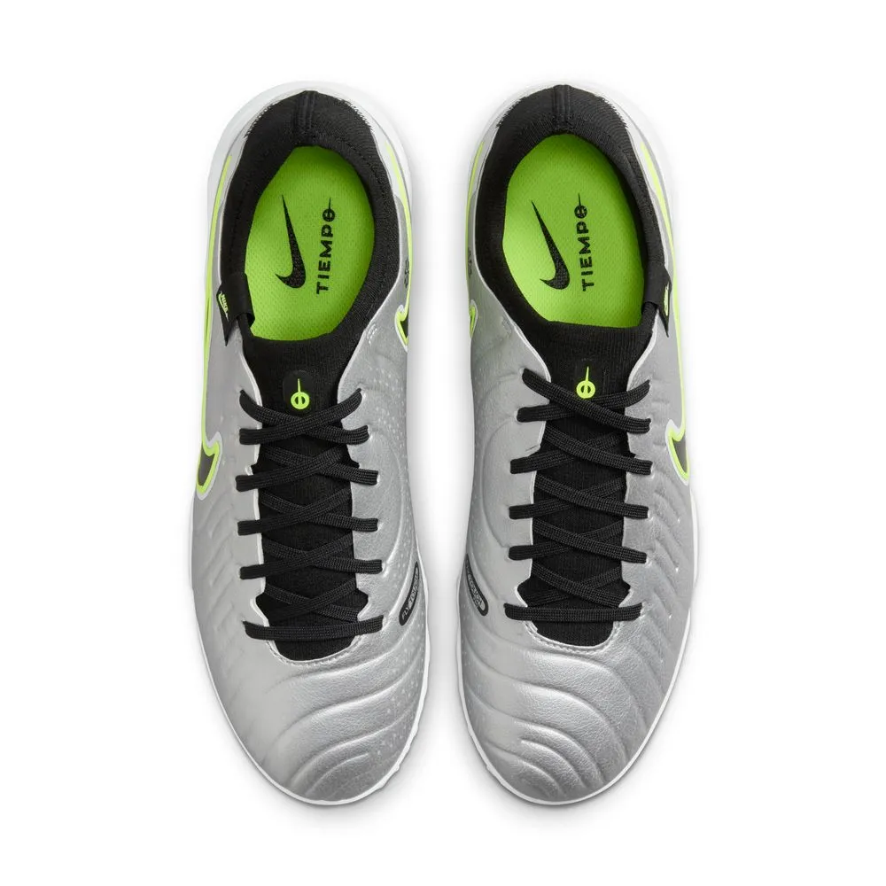 Nike Tiempo Legend 10 Pro TF