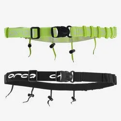 Orca Race Belt