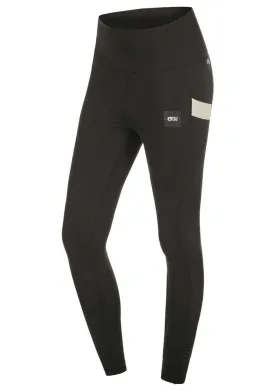 Picture Cintra Tech Legging - Black