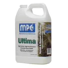 PMG Ultima Extended Wear Finish(Gal.)