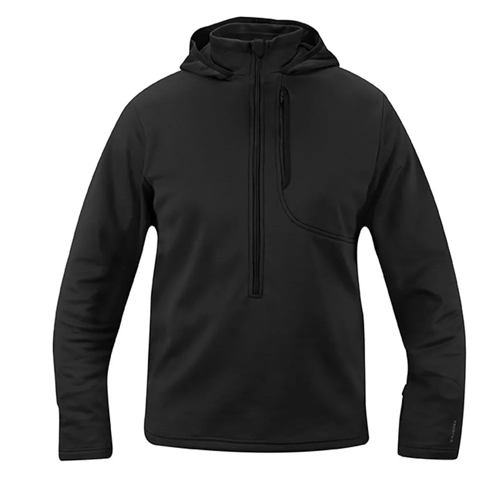 Propper™ V2 Hoodie