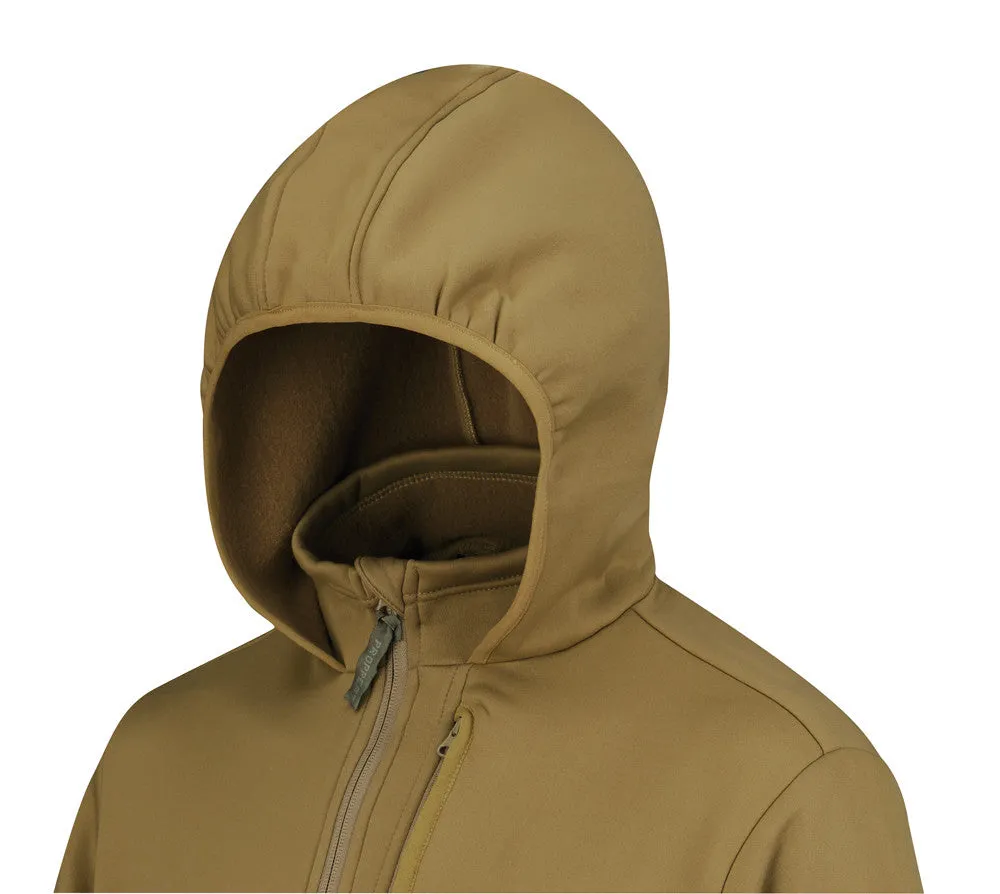 Propper™ V2 Hoodie