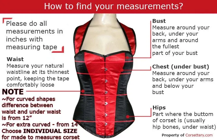 Real double row steel boned underbust corset from cotton. Waist training fitness edition