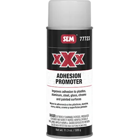 SEM XXX ADHESION PROMOTER