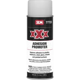 SEM XXX ADHESION PROMOTER