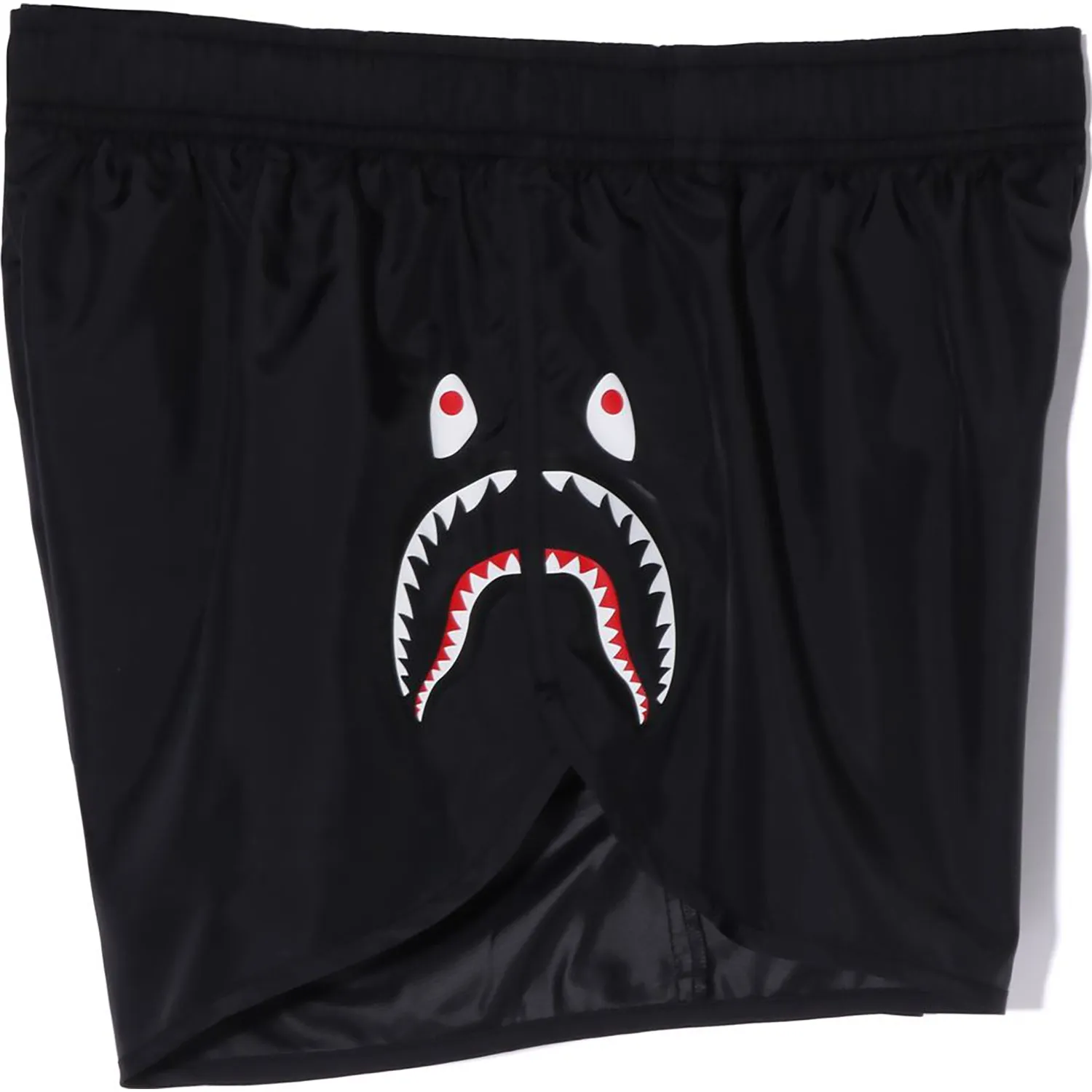 SHARK RUNNING SHORTS LADIES