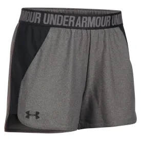 Short Under Armour Play Up 2.0