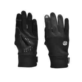 Six Peaks Thermal Gloves