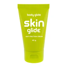 Skin Glide® Anti Friction Cream