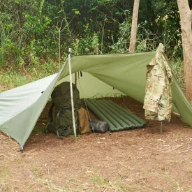 Snugpak All Weather Shelter G2