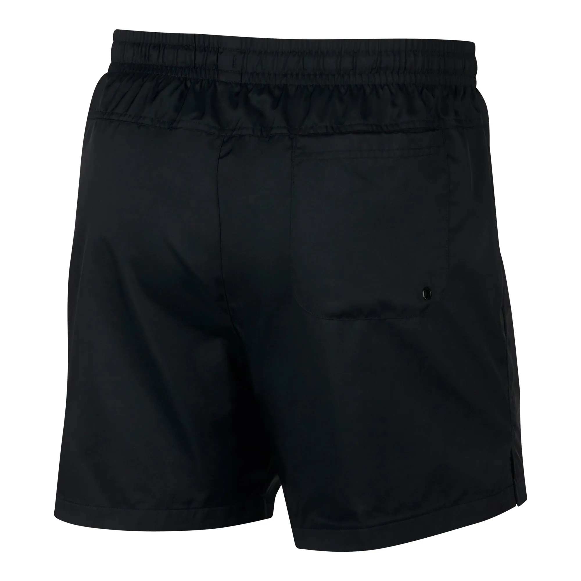 Sportswear Woven Shorts AR2382-010