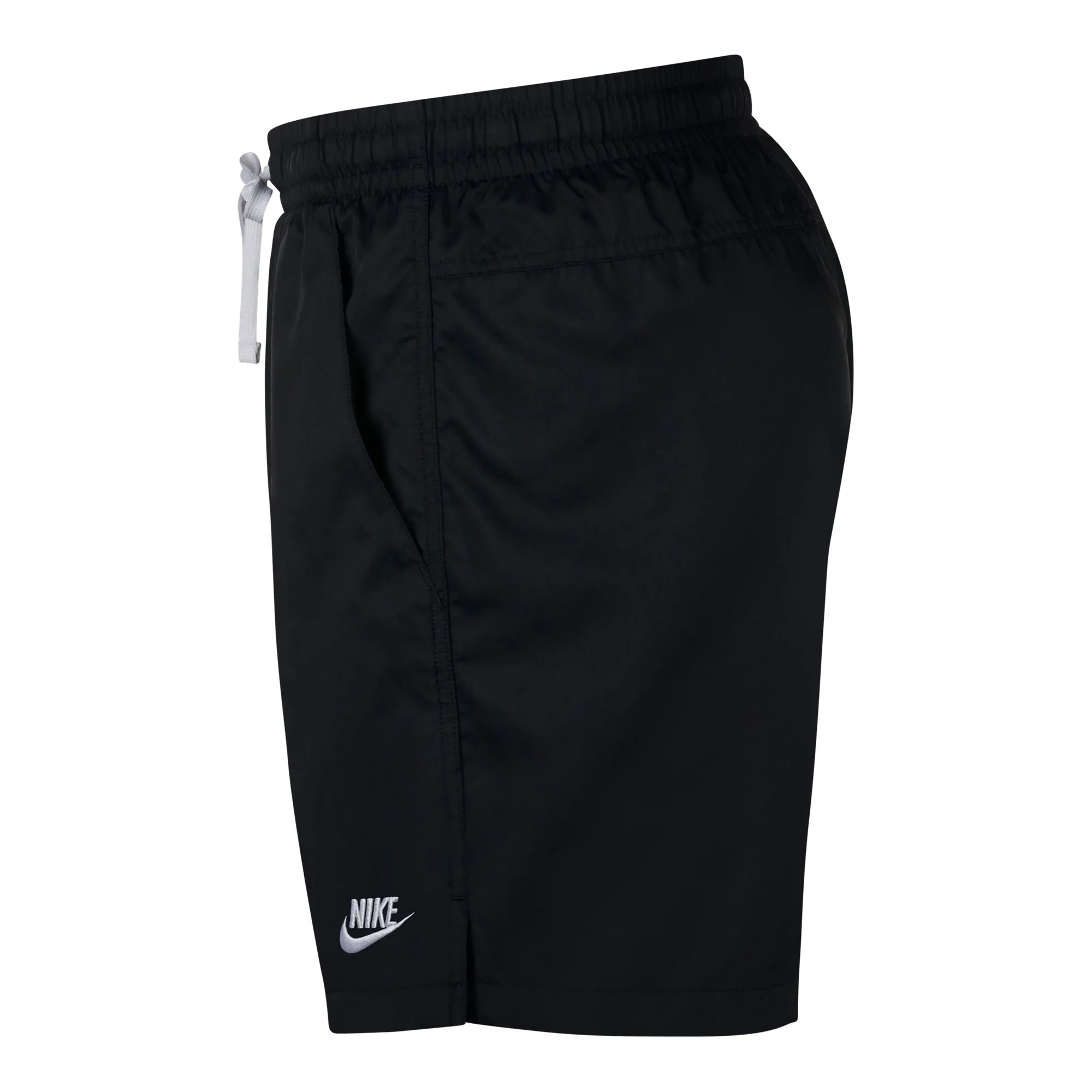 Sportswear Woven Shorts AR2382-010