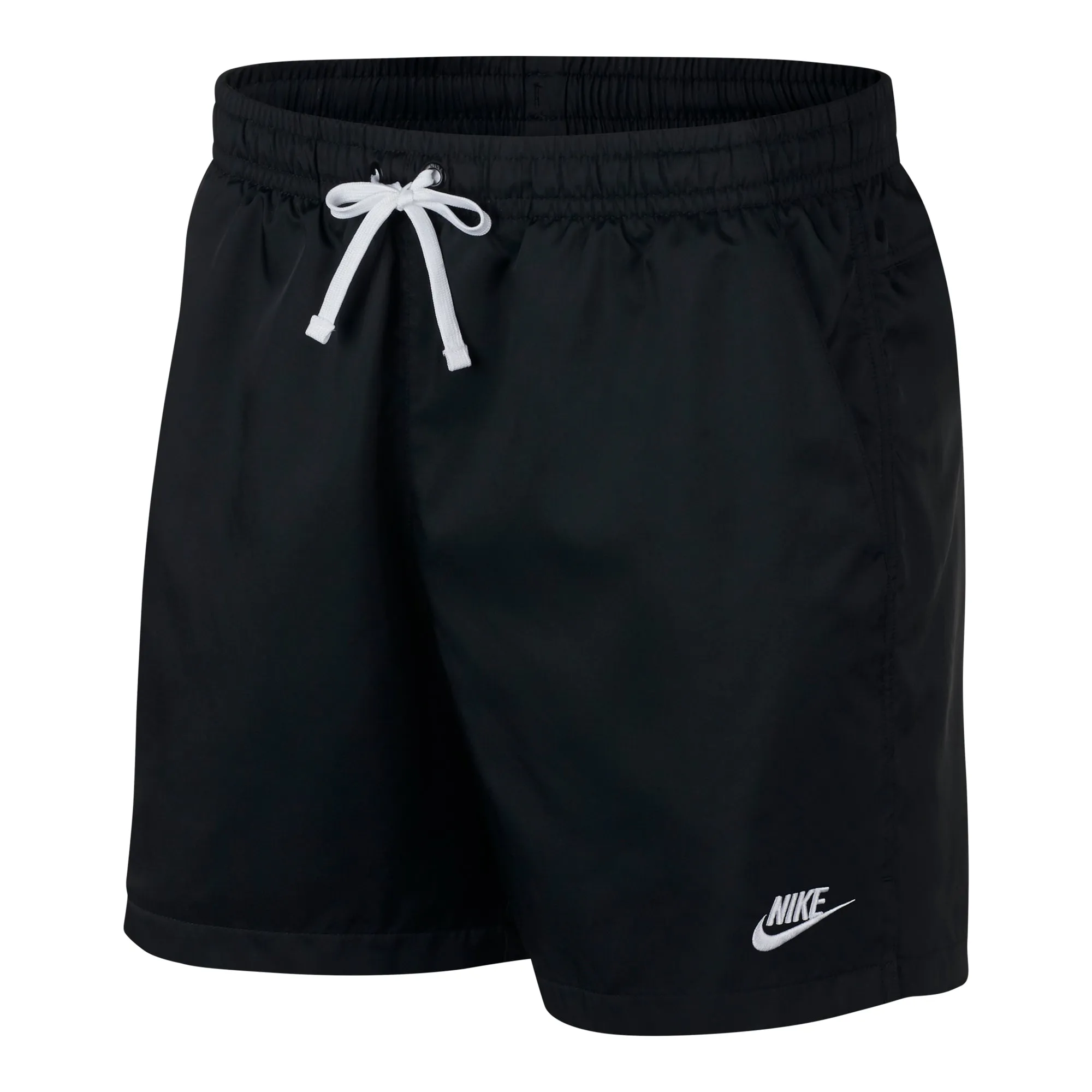 Sportswear Woven Shorts AR2382-010