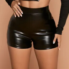 Summer Drawstring Shorts - Sexy Leisure Outdoor Fashion Comfortable