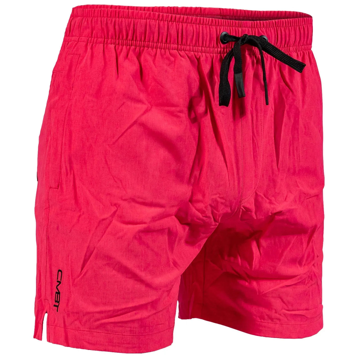 Summit Adventure Men's ProFlex All-Day Shorts