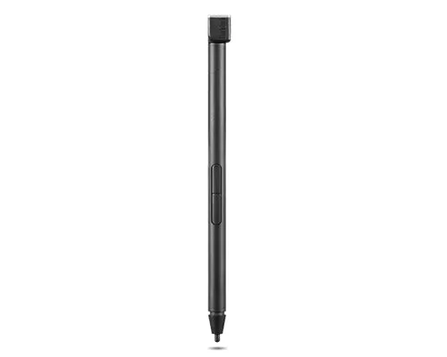 Tb Yoga Integrated Smart Pen