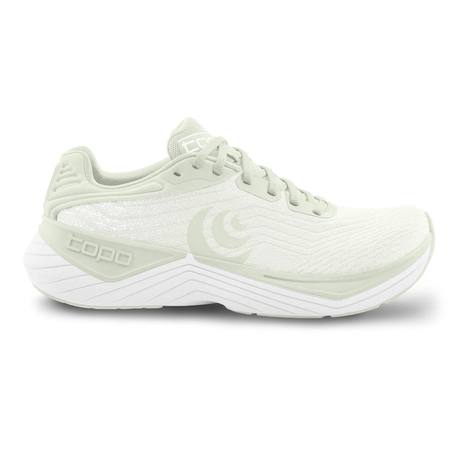 Topo Athletic Women's Ultrafly 5 Running Shoe