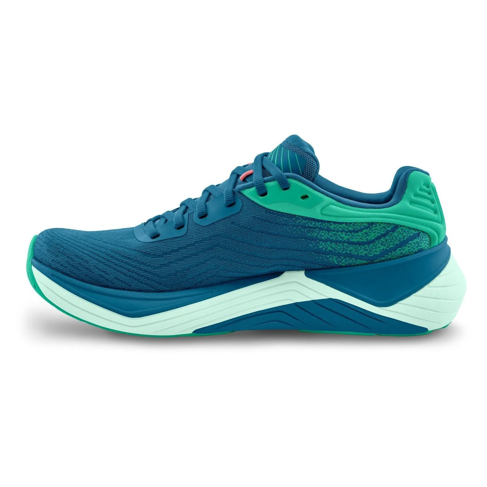 Topo Athletic Women's Ultrafly 5 Running Shoe