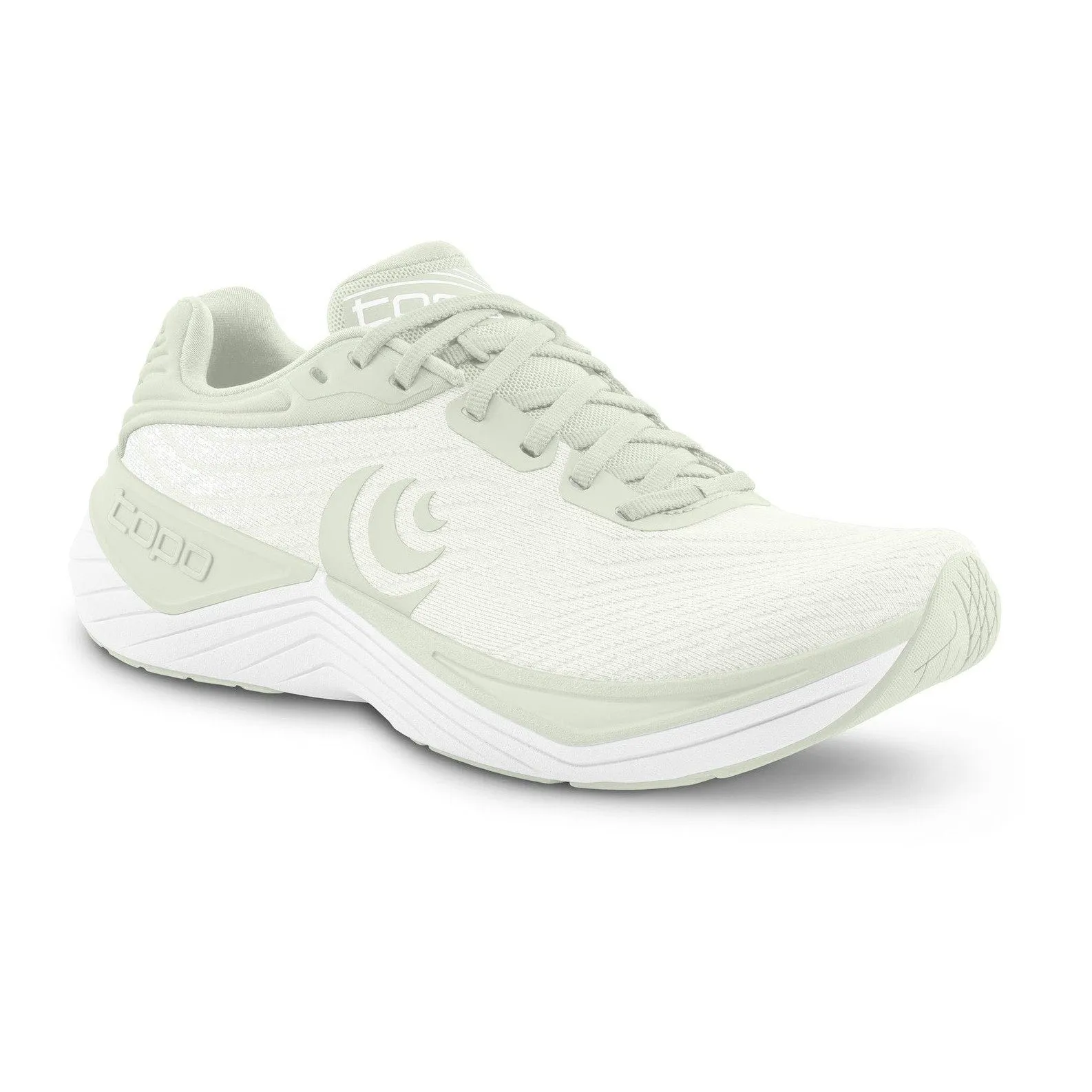 Topo Athletic Women's Ultrafly 5 Running Shoe