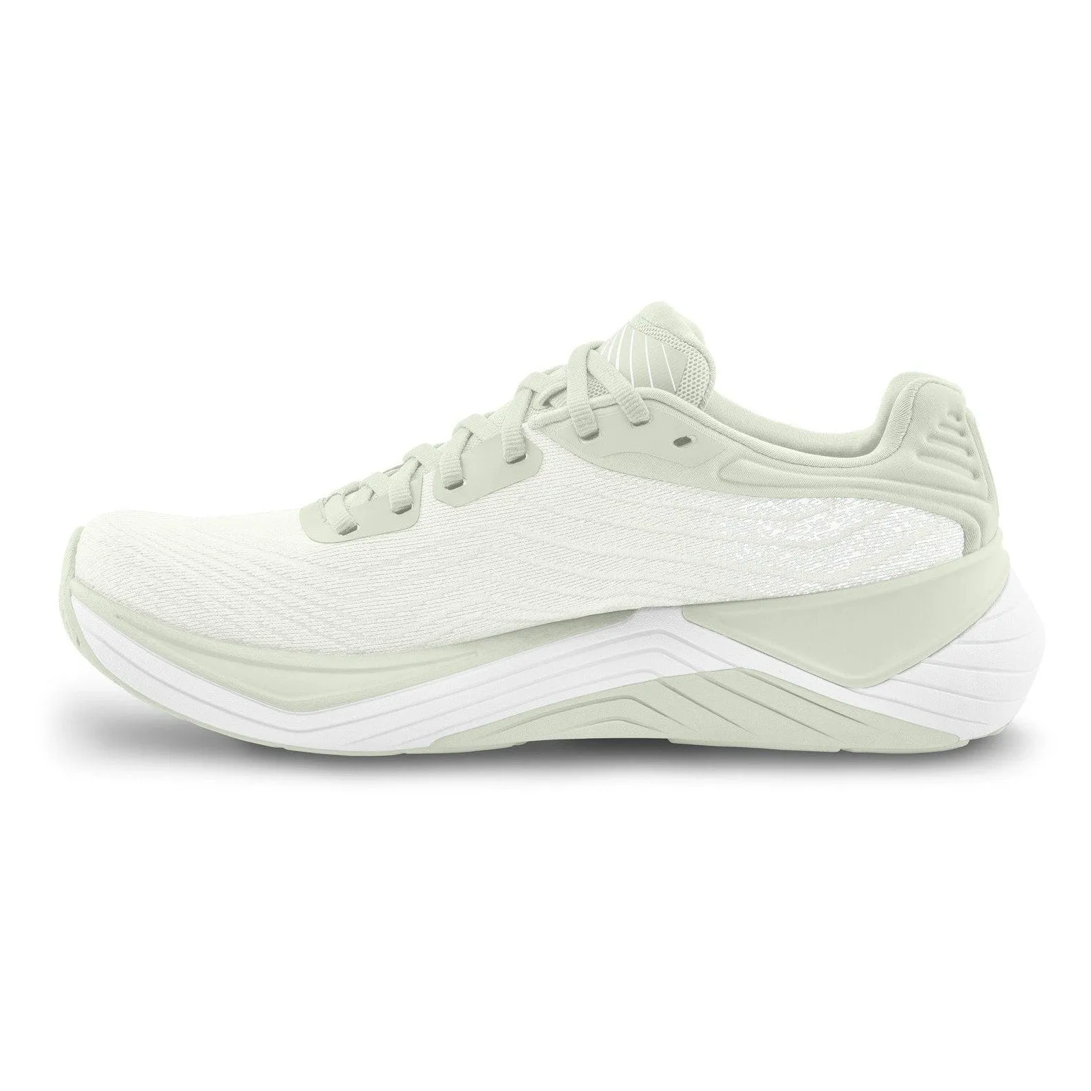 Topo Athletic Women's Ultrafly 5 Running Shoe