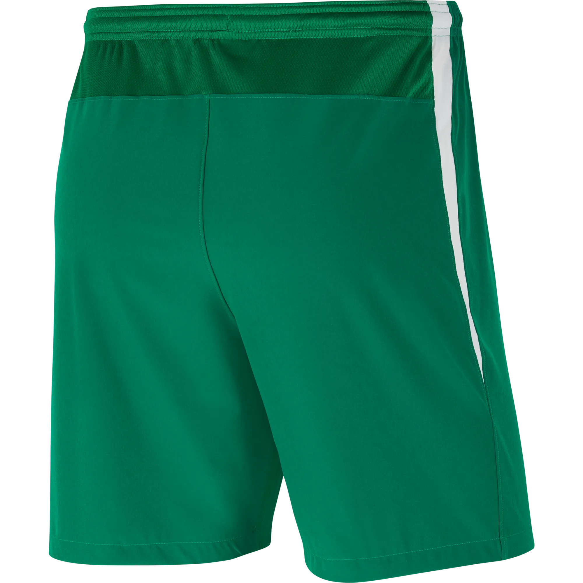 Venom III Woven Short 2021