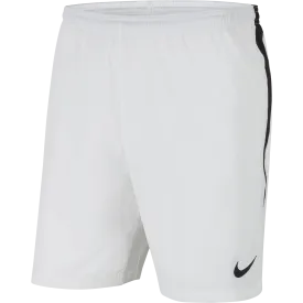 Venom III Woven Short 2021