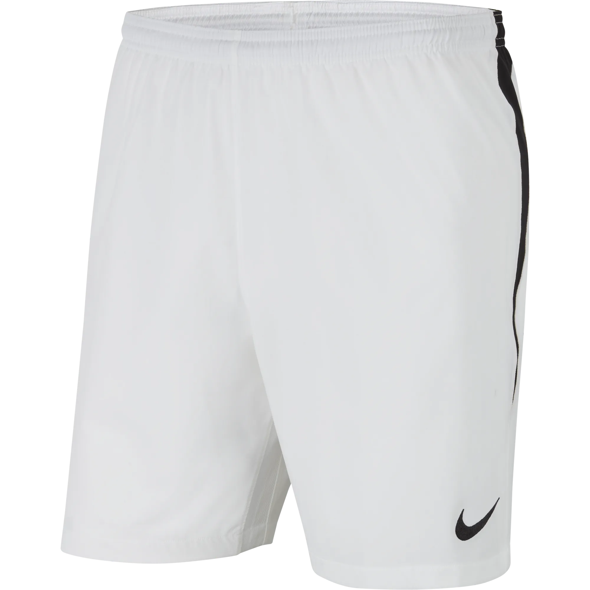 Venom III Woven Short 2021