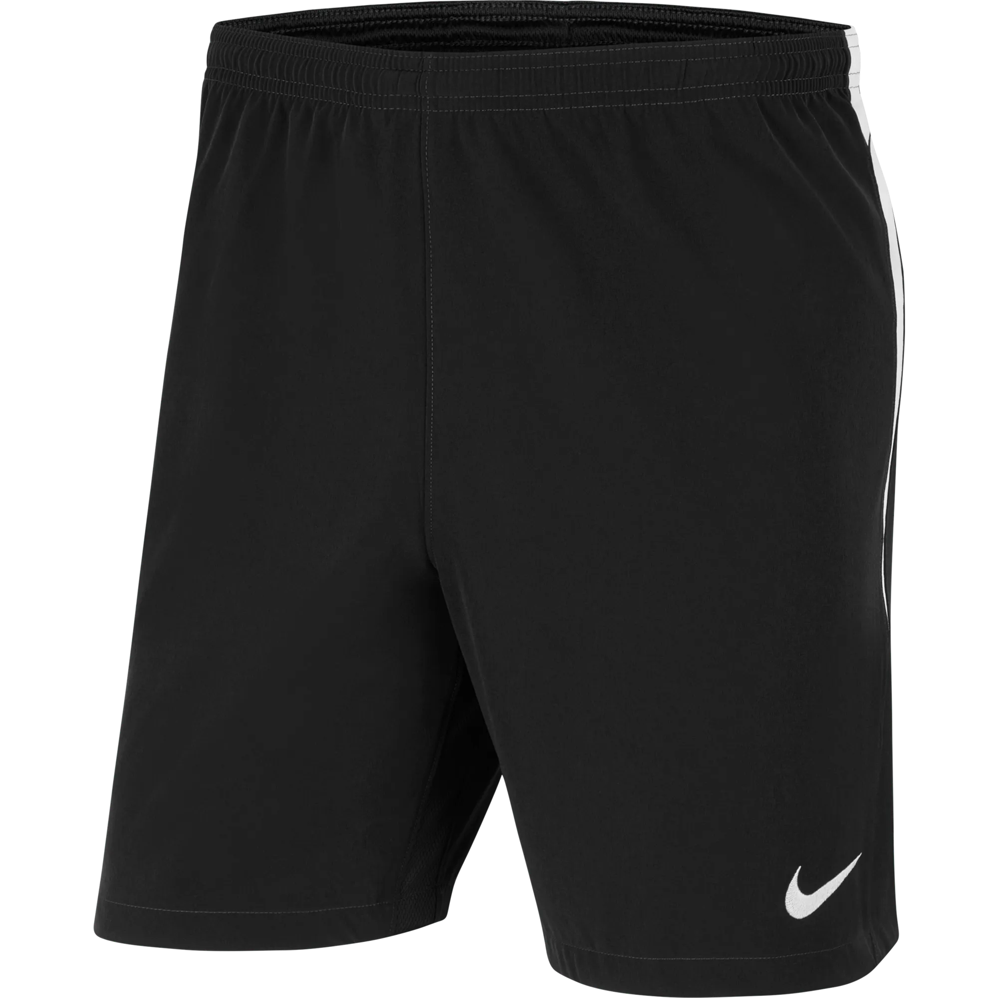 Venom III Woven Short 2021