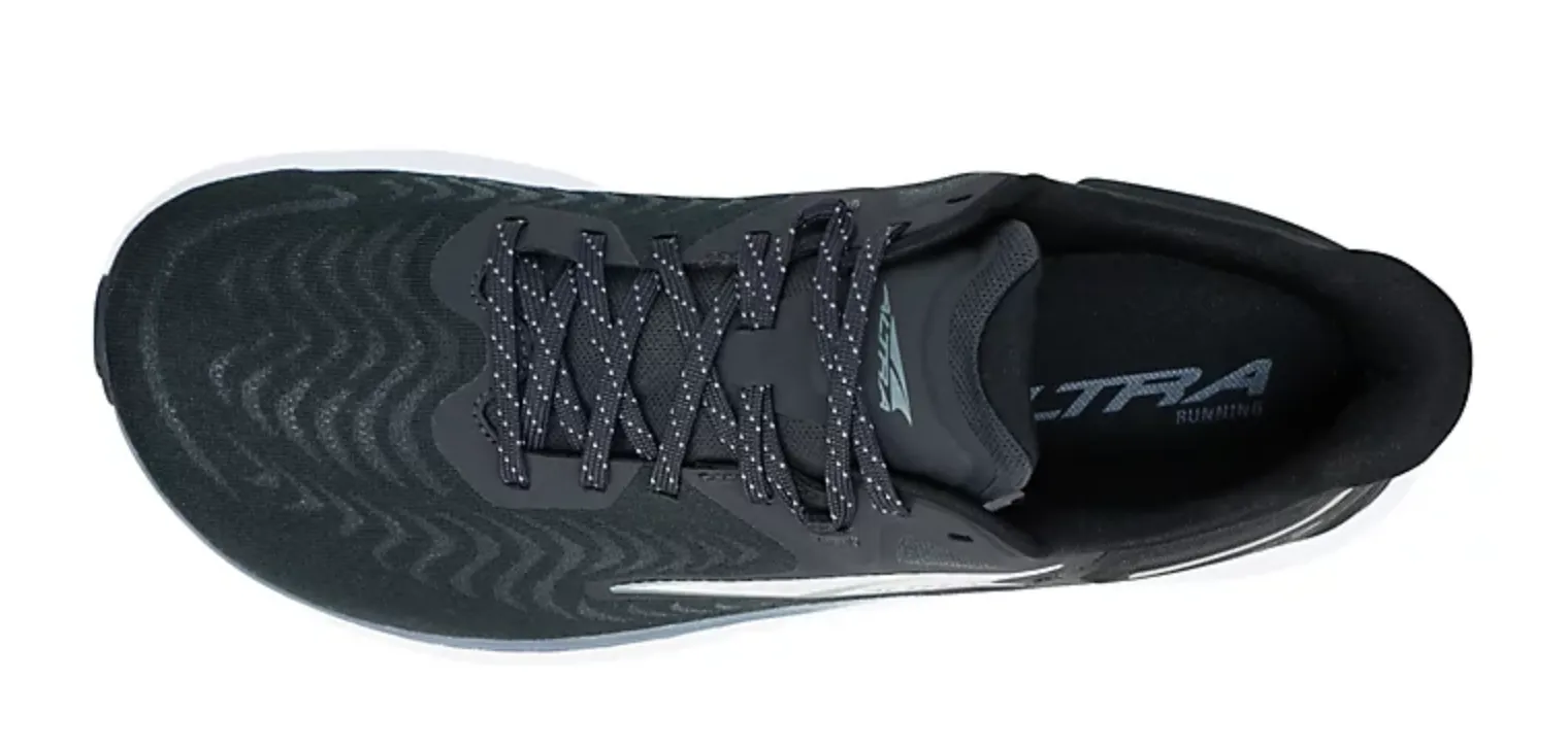 WOMEN'S ALTRA TORIN 7 | BLACK