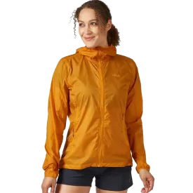 Women's Vital Hoody